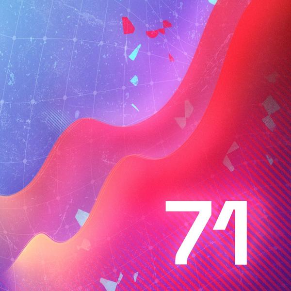 2050